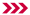 RGJyRAVJz̔̔TCg